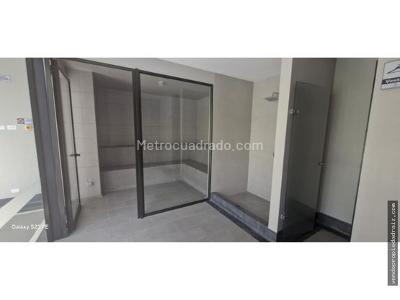 Apartamento de 2 alcobas en venta en Urbano, Rionegro, 128 m² · foto 16 de 20