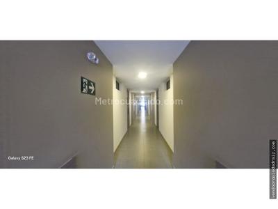 Apartamento de 2 alcobas en venta en Urbano, Rionegro, 128 m² · foto 17 de 20