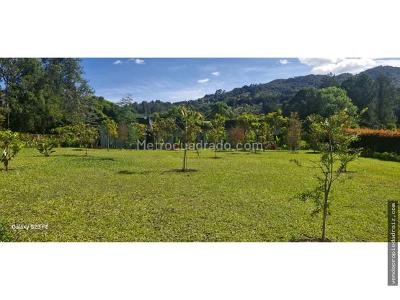 Apartamento de 2 alcobas en venta en Urbano, Rionegro, 128 m² · foto 19 de 20