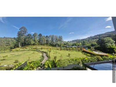 Apartamento de 2 alcobas en venta en Urbano, Rionegro, 128 m² · foto 20 de 20