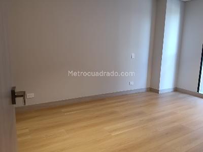Apartamento de 3 alcobas en venta en Conquistadores, Medellín, 110 m² · foto 10 de 20