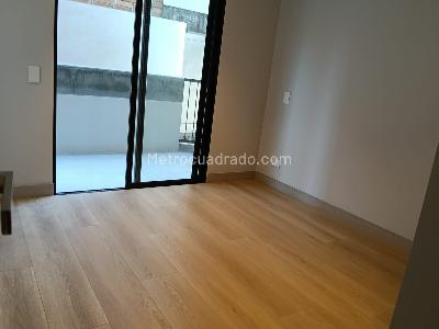Apartamento de 3 alcobas en venta en Conquistadores, Medellín, 110 m² · foto 11 de 20