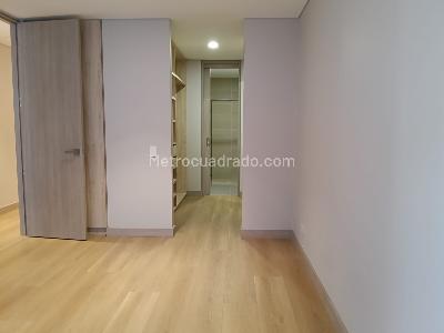 Apartamento de 3 alcobas en venta en Conquistadores, Medellín, 110 m² · foto 14 de 20