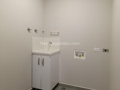 Apartamento de 3 alcobas en venta en Conquistadores, Medellín, 110 m² · foto 8 de 20
