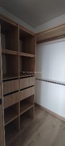 Apartamento de 2 alcobas en venta en San Antonio De Pereira, Rionegro, 65 m² · foto 5 de 12