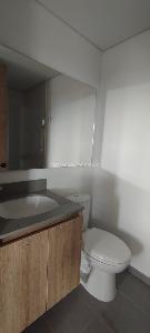 Apartamento de 2 alcobas en venta en San Antonio De Pereira, Rionegro, 65 m² · foto 6 de 12