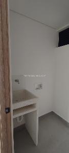 Apartamento de 2 alcobas en venta en San Antonio De Pereira, Rionegro, 65 m² · foto 8 de 12
