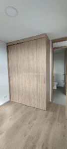 Apartamento de 2 alcobas en venta en San Antonio De Pereira, Rionegro, 65 m² · foto 10 de 12