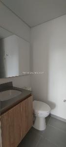 Apartamento de 2 alcobas en venta en San Antonio De Pereira, Rionegro, 65 m² · foto 11 de 12