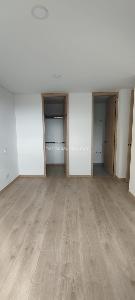 Apartamento de 2 alcobas en venta en San Antonio De Pereira, Rionegro, 65 m² · foto 12 de 12