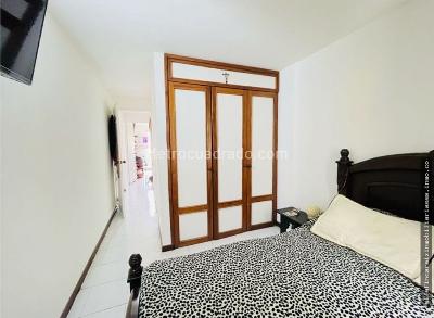 Apartamento en venta en Buenos Aires, Medellín · foto 9 de 14
