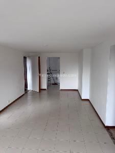 Apartamento de 4 alcobas en venta en La Castellana, Medellín, 100 m² · foto 4 de 16