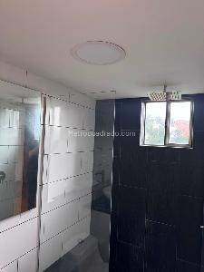 Apartamento de 4 alcobas en venta en La Castellana, Medellín, 100 m² · foto 11 de 16