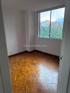 Apartamento de 4 alcobas en venta en La Castellana, Medellín, 100 m² · foto 16 de 16