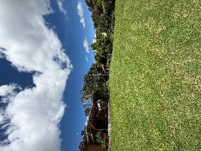 Casa de 5 alcobas en venta en El Higueron, Rionegro, 300 m² · foto 3 de 12
