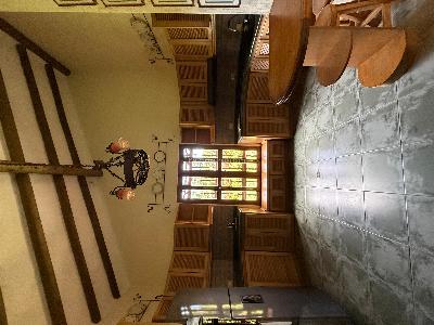 Casa de 5 alcobas en venta en El Higueron, Rionegro, 300 m² · foto 5 de 12
