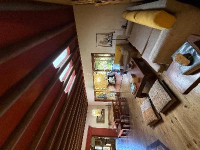 Casa de 5 alcobas en venta en El Higueron, Rionegro, 300 m² · foto 6 de 12