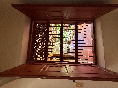 Casa de 5 alcobas en venta en El Higueron, Rionegro, 300 m² · foto 7 de 12