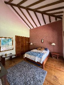Casa de 5 alcobas en venta en El Higueron, Rionegro, 300 m² · foto 8 de 12
