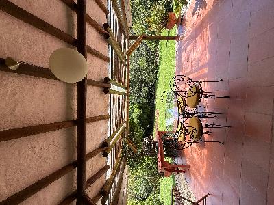 Casa de 5 alcobas en venta en El Higueron, Rionegro, 300 m² · foto 9 de 12