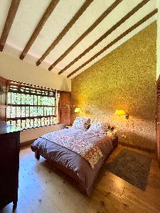 Casa de 5 alcobas en venta en El Higueron, Rionegro, 300 m² · foto 10 de 12