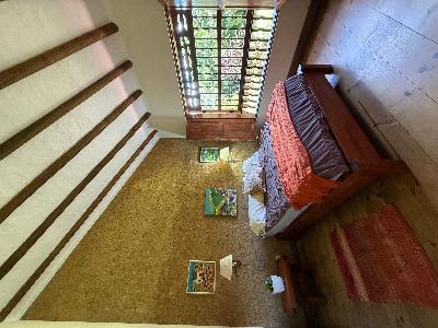 Casa de 5 alcobas en venta en El Higueron, Rionegro, 300 m² · foto 11 de 12
