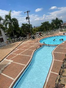 Apartamento de 2 alcobas en venta en Melendez, Cali, 65 m² · foto 10 de 10