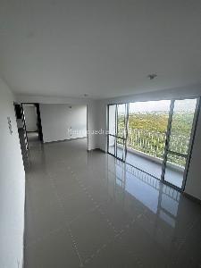 Apartamento de 2 alcobas en venta en Melendez, Cali, 65 m² · foto 2 de 10