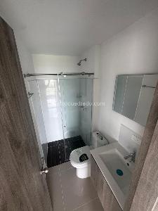 Apartamento de 2 alcobas en venta en Melendez, Cali, 65 m² · foto 6 de 10