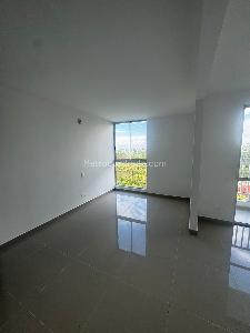Apartamento de 2 alcobas en venta en Melendez, Cali, 65 m² · foto 7 de 10