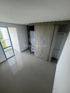 Apartamento de 2 alcobas en venta en Melendez, Cali, 65 m² · foto 8 de 10