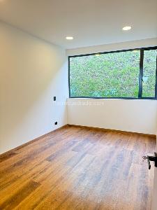 Casa de 3 alcobas en venta en Envigado, Envigado, 316 m² · foto 10 de 20