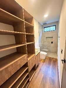 Casa de 3 alcobas en venta en Envigado, Envigado, 316 m² · foto 12 de 20