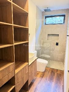 Casa de 3 alcobas en venta en Envigado, Envigado, 316 m² · foto 13 de 20
