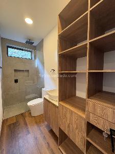 Casa de 3 alcobas en venta en Envigado, Envigado, 316 m² · foto 14 de 20