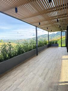Casa de 3 alcobas en venta en Envigado, Envigado, 316 m² · foto 15 de 20