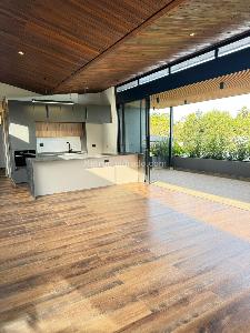 Casa de 3 alcobas en venta en Envigado, Envigado, 316 m² · foto 16 de 20