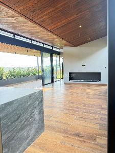 Casa de 3 alcobas en venta en Envigado, Envigado, 316 m² · foto 17 de 20