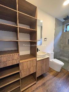 Casa de 3 alcobas en venta en Envigado, Envigado, 316 m² · foto 18 de 20