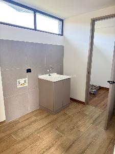 Casa de 3 alcobas en venta en Envigado, Envigado, 316 m² · foto 19 de 20