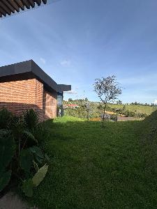 Casa de 3 alcobas en venta en Envigado, Envigado, 316 m² · foto 3 de 20