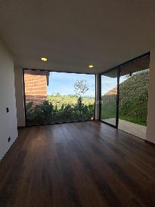 Casa de 3 alcobas en venta en Envigado, Envigado, 316 m² · foto 4 de 20