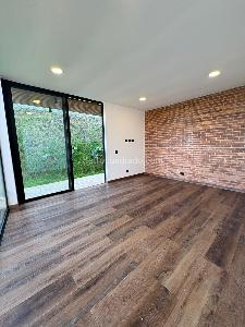Casa de 3 alcobas en venta en Envigado, Envigado, 316 m² · foto 5 de 20
