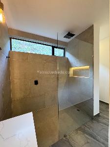 Casa de 3 alcobas en venta en Envigado, Envigado, 316 m² · foto 6 de 20