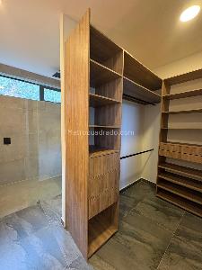 Casa de 3 alcobas en venta en Envigado, Envigado, 316 m² · foto 7 de 20