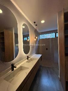 Casa de 3 alcobas en venta en Envigado, Envigado, 316 m² · foto 9 de 20