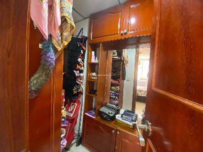 Apartamento de 2 alcobas en venta en Boston, Medellín, 42 m² · foto 12 de 16