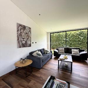 Casa de 3 alcobas en venta en El Tablazo, Rionegro, 479 m² · foto 10 de 20