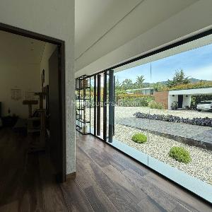 Casa de 3 alcobas en venta en El Tablazo, Rionegro, 479 m² · foto 11 de 20
