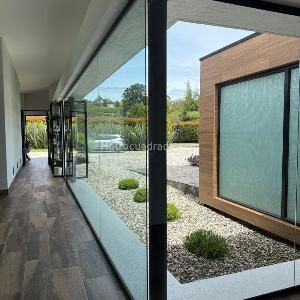 Casa de 3 alcobas en venta en El Tablazo, Rionegro, 479 m² · foto 12 de 20